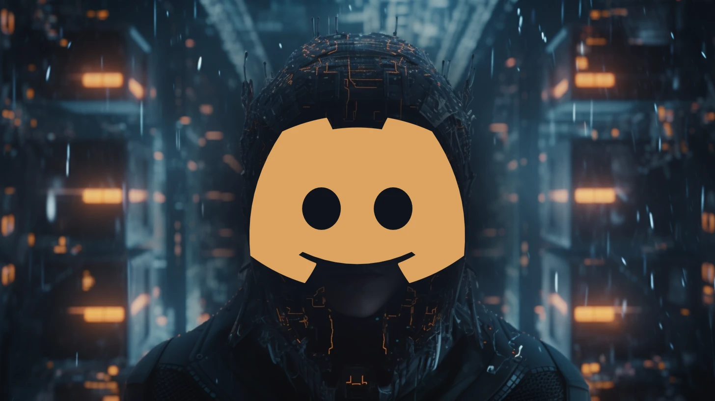 Face scans and ID checks are coming to Discord – Help Net Security