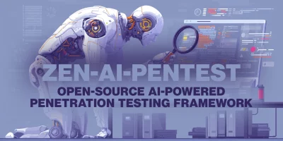 Zen-AI-Pentest