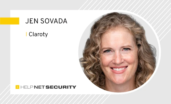 Binding Operational Directive 26-02 sets deadlines for edge device replacement