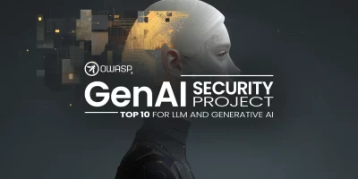 OWASP GenAI Security Project