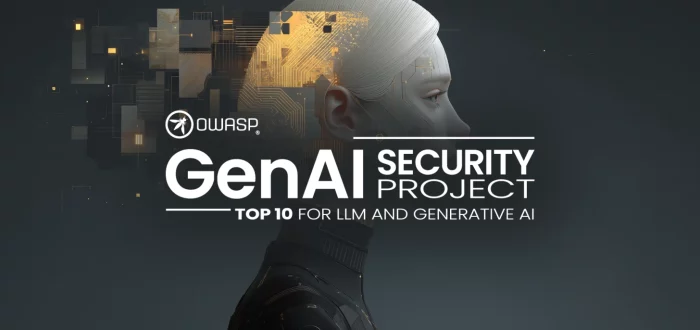 OWASP GenAI Security Project