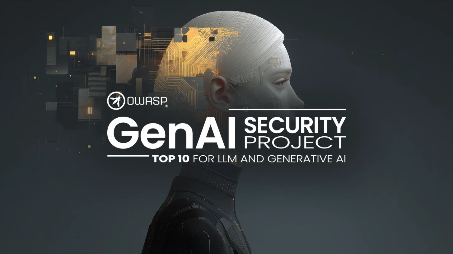 Picking an AI red teaming vendor is getting harder