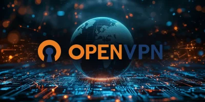 OpenVPN