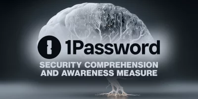 1Password