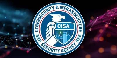 CISA