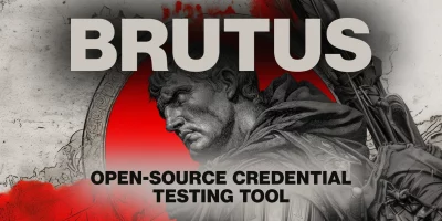 Brutus