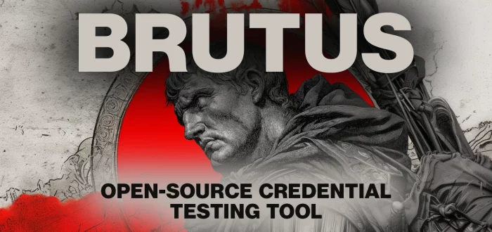 Brutus