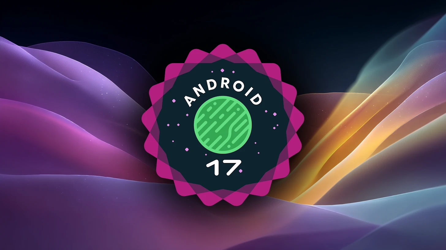 Android 17 beta brings privacy, security, and performance changes