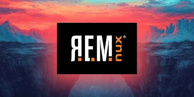 REMnux