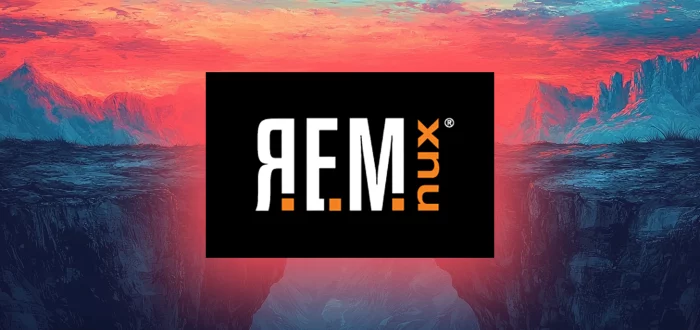 REMnux