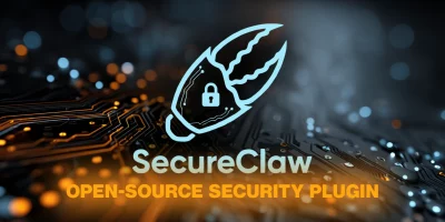 SecureClaw