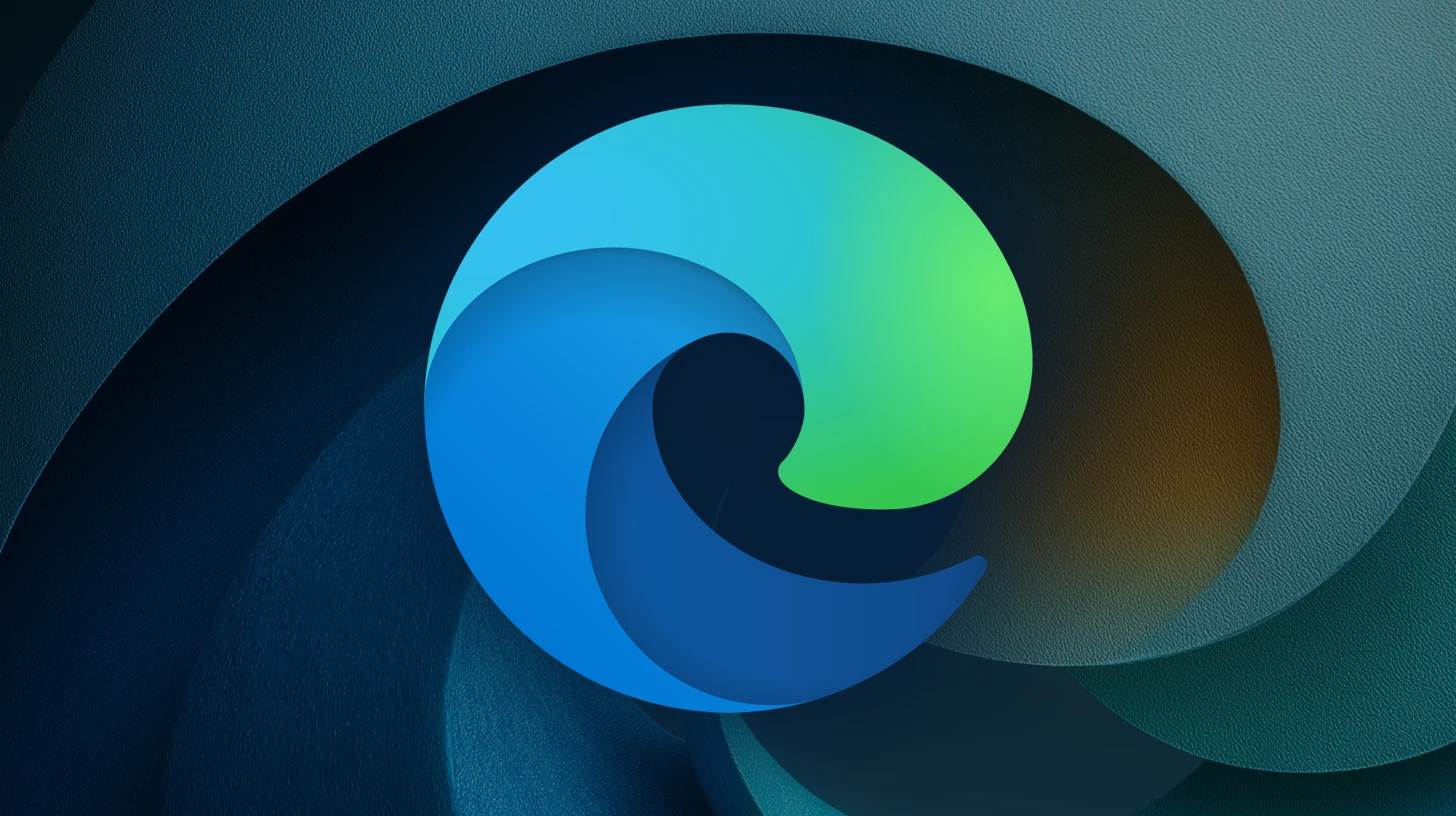 Microsoft Edge 145 lands with major enterprise security upgrades