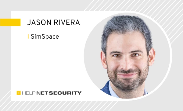 When cyber threats start thinking for themselves