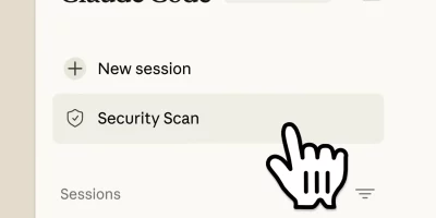 Claude Code Security