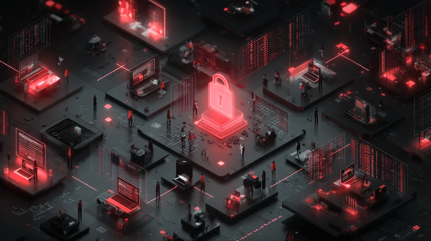 Security debt is becoming a governance issue for CISOs