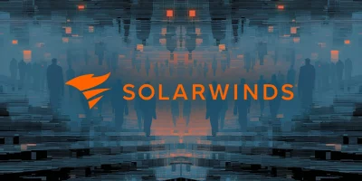 Solarwinds