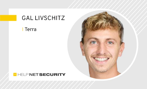 Why phishing still works today