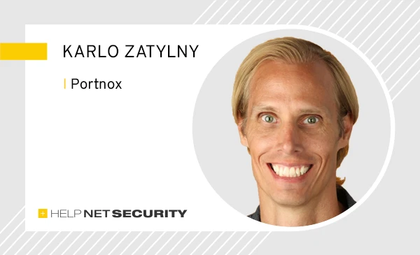 Passwords, MFA, and why neither is enough