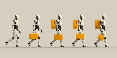 bots