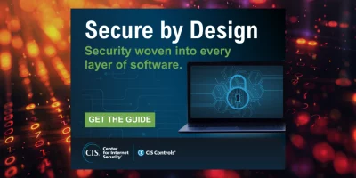 CIS-Secure_by_Design