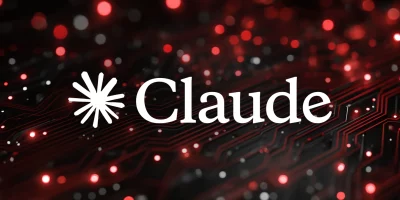 Claude