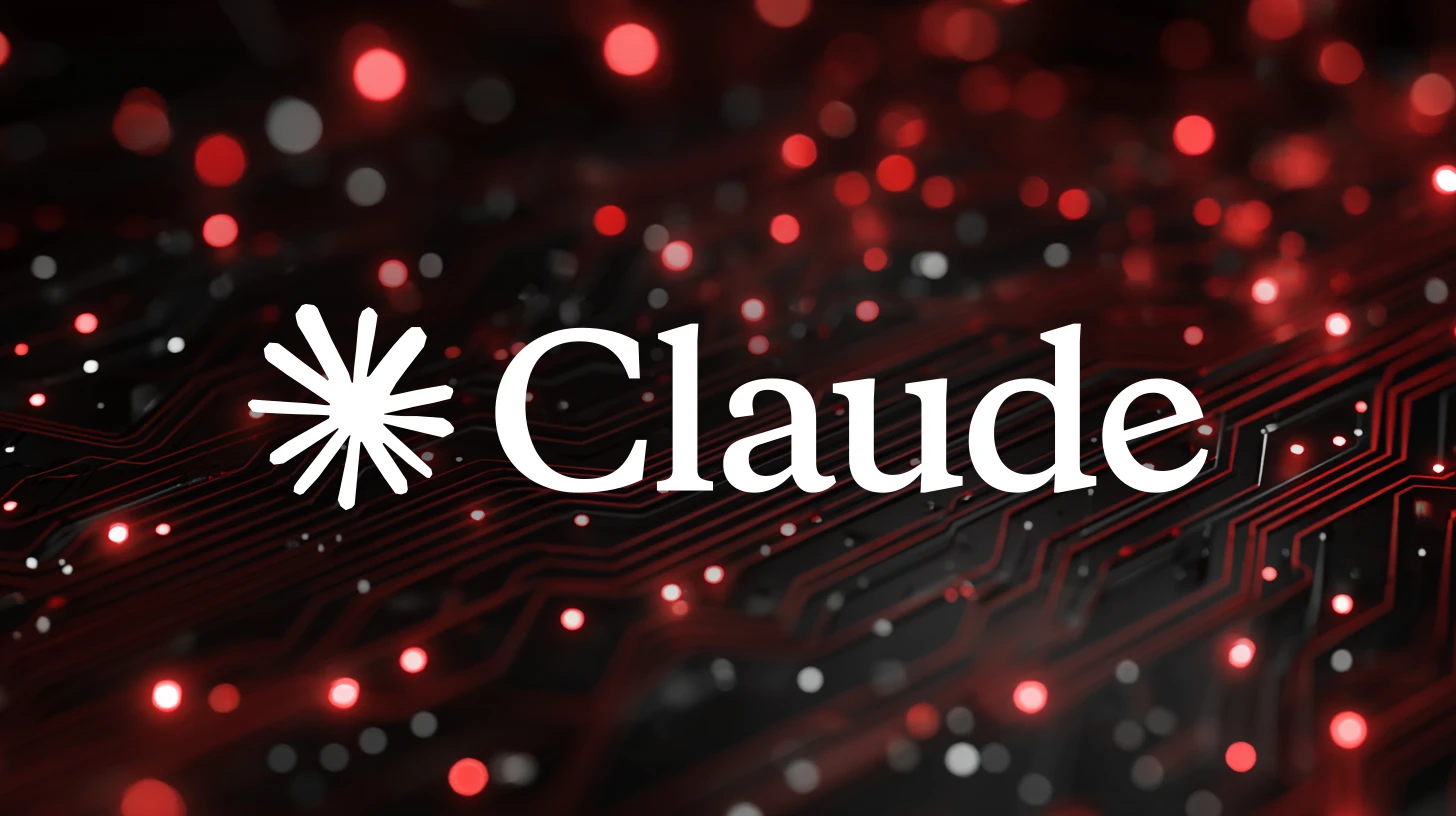 Anthropic to put AI in charge of reviewing Claude Code actions by default