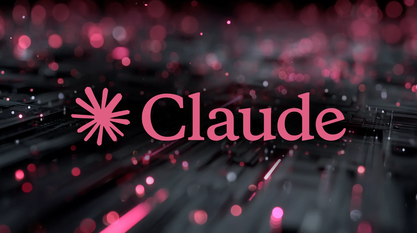 New Claude tool uses AI agents to find bugs in pull requests
