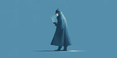 espionage