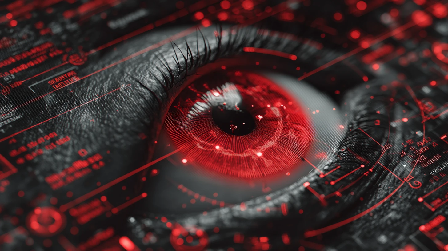 Chinese hackers breached North American research institutions via REDCap servers