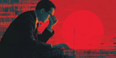 espionage