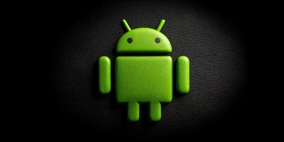 Android