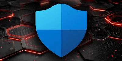 Microsoft Windows Defender
