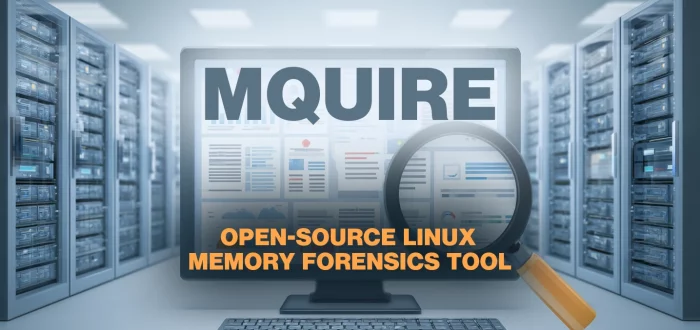 mquire