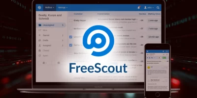 FreeScout