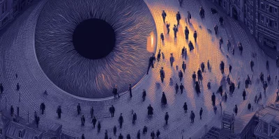 surveillance
