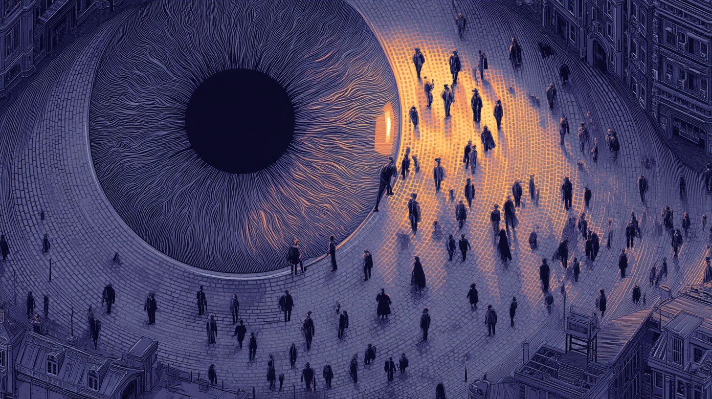 Met Police face criticism for using AI to spy on their own officers