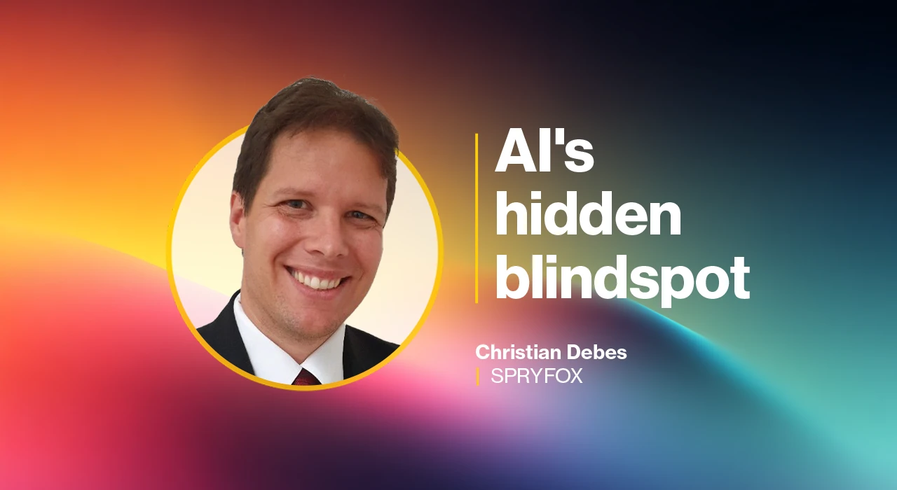 AI got it wrong with high confidence. Now what?