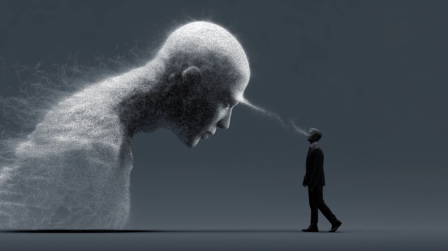 What happens when AI teams compete against human hackers