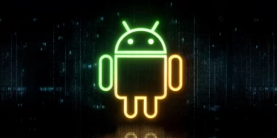 Android