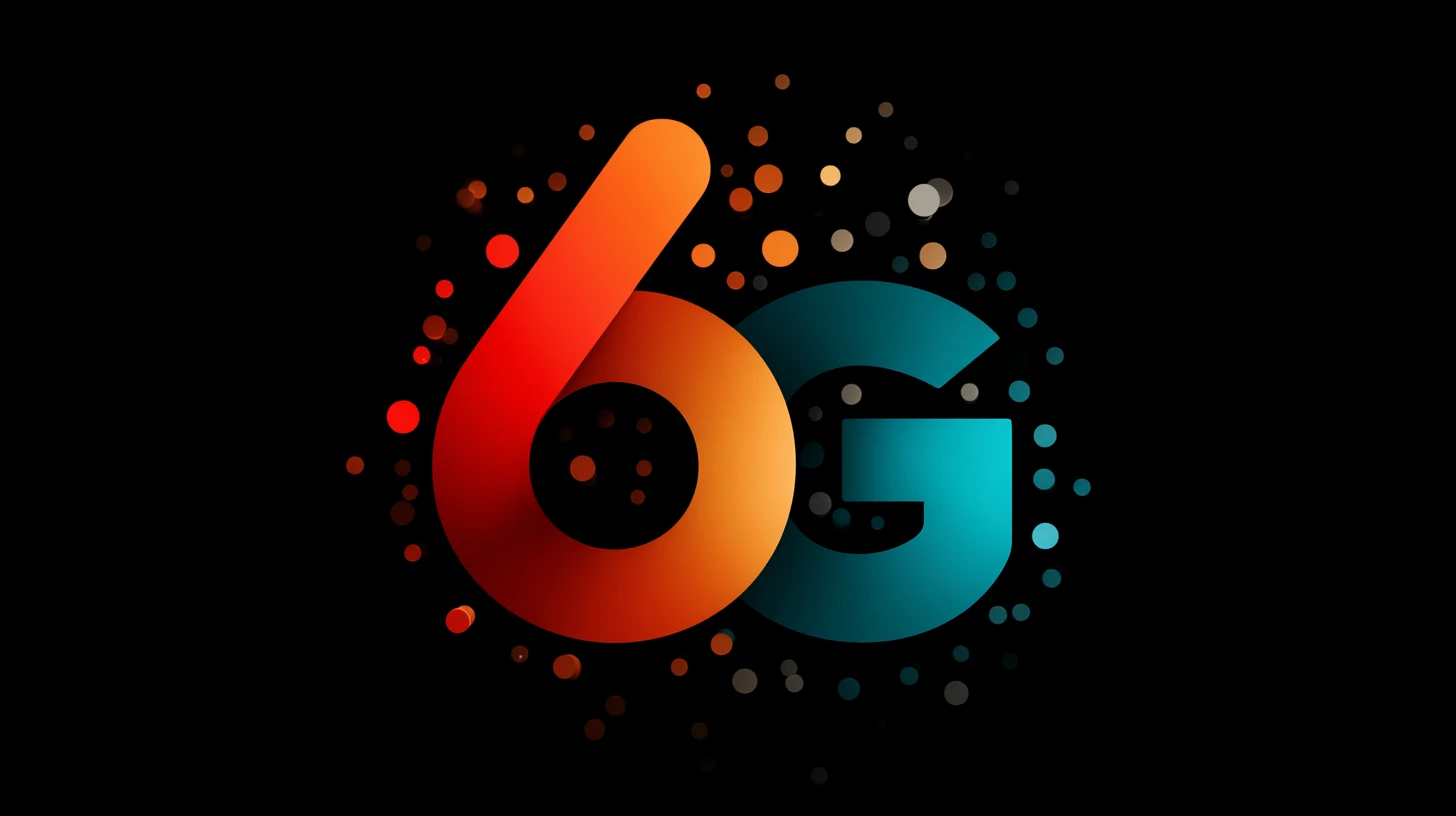 Western governments lay the groundwork for secure 6G networks