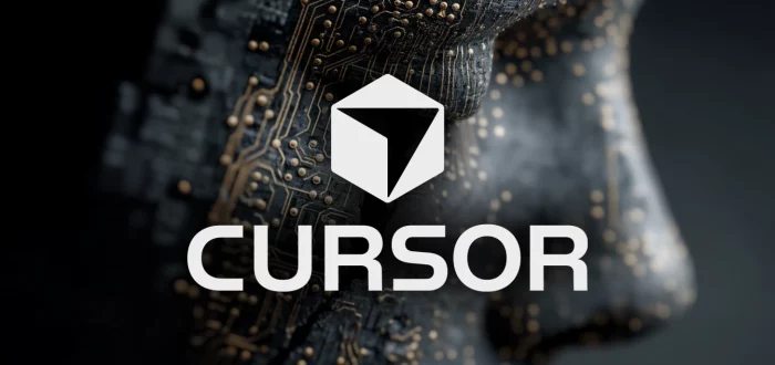 Cursor