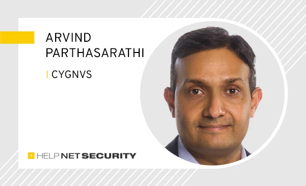 What to do in the first 24 hours of a breach