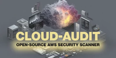 Cloud-audit