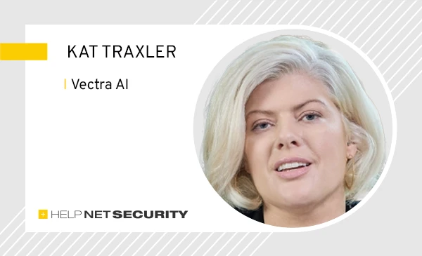 Cloud misconfiguration has evolved and your controls haven’t