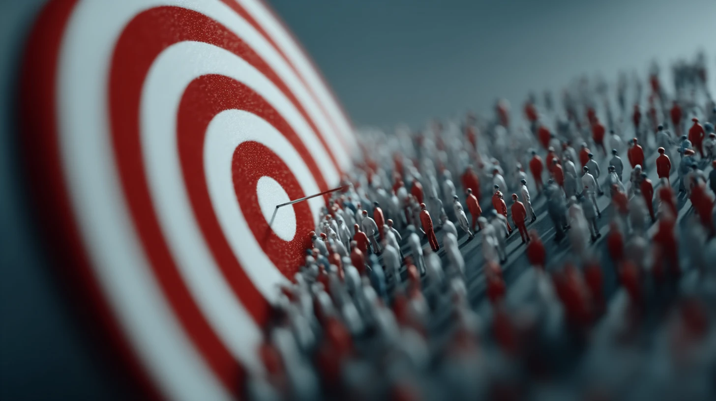 Agentic attack chains advance as infostealers flood criminal markets