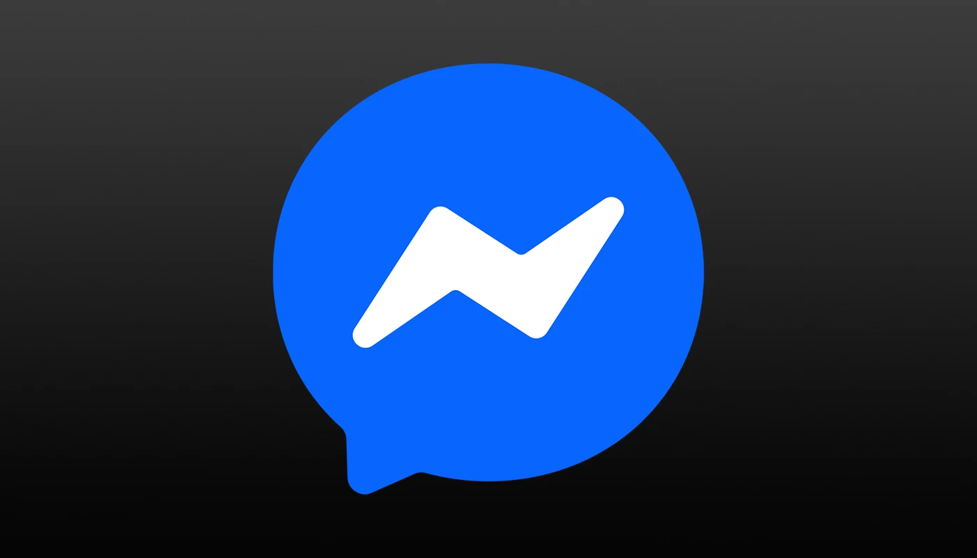 Messenger can warn you about sketchy links without knowing what you clicked