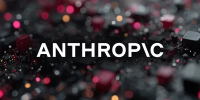 Anthropic