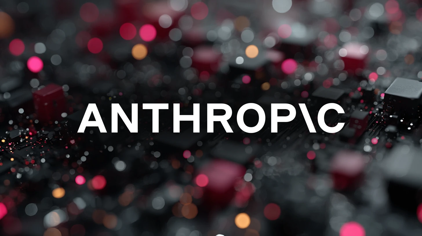 Anthropic trims action approval loop, lets Claude Code make the call