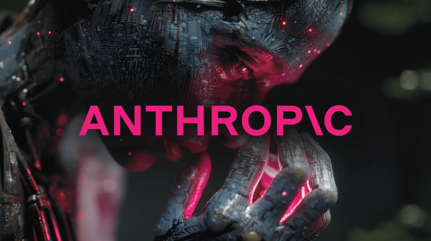 Anthropic forms institute to study long-term AI risks facing society