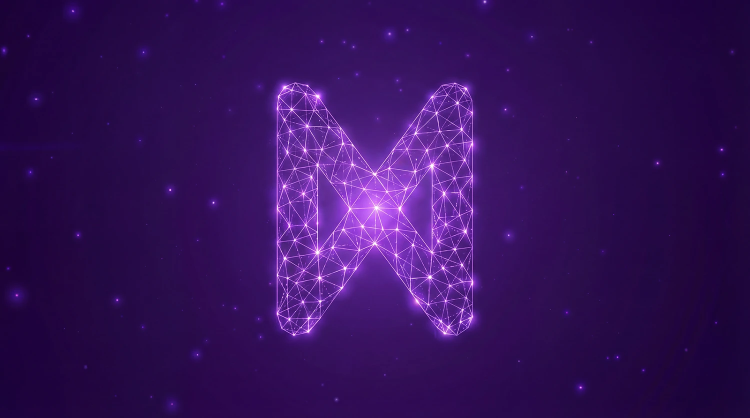 Novee introduces autonomous AI red teaming to hunt LLM vulnerabilities